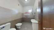 Comision 0% | Apartament 2 camere | 56 mp utili | boxă 1...