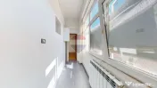 Comision 0% | Apartament 2 camere | 56 mp utili | boxă 1...