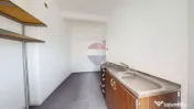 Comision 0% | Apartament 2 camere | 56 mp utili | boxă 1...