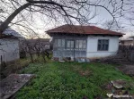 Teren intravilan, 1393 mp, Valea Parului BECENI