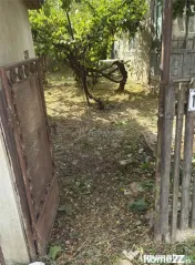 Teren intravilan, 1393 mp, Valea Parului BECENI