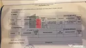 Teren de vanzare Breaza Cornu iesire la DN 1 
