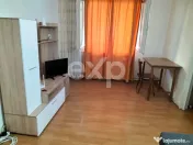 BANAT | apartament 2 camere | parter