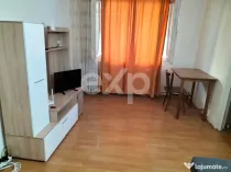 BANAT | apartament 2 camere | parter