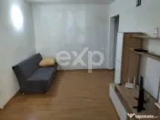 BANAT | apartament 2 camere | parter