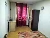 BANAT | apartament 2 camere | parter