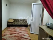 BANAT | apartament 2 camere | parter
