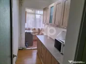 BANAT | apartament 2 camere | parter