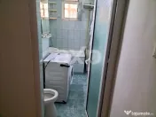 BANAT | apartament 2 camere | parter