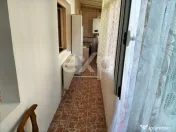 BANAT | apartament 2 camere | parter