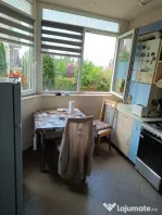 Apartament 2 camere et 1 zona H.Diana