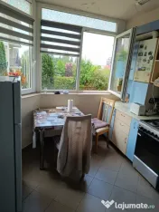 Apartament 2 camere et 1 zona H.Diana 