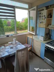 Apartament 2 camere et 1 zona H.Diana 