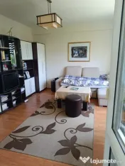 Apartament 2 camere et 1 zona H.Diana 