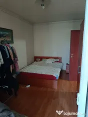 Apartament 2 camere et 1 zona H.Diana 