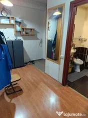 Apartament 2 camere et 1 zona H.Diana 
