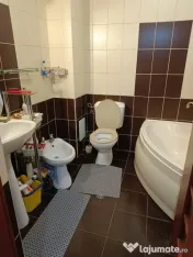 Apartament 2 camere et 1 zona H.Diana 