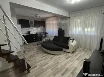 Apartament 3 camere 70mp, renovat-mobilat Colentina- Doam...