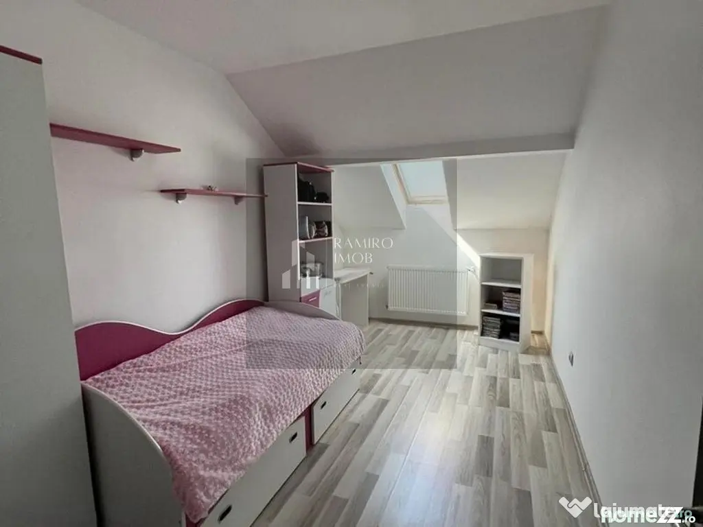 Apartament 3 camere 70mp, renovat-mobilat Colentina- Doam... - Bucuresti (Bucuresti-Ilfov)
