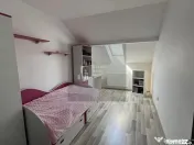 Apartament 3 camere 70mp, renovat-mobilat Colentina- Doam...