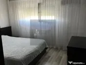 Apartament 3 camere 70mp, renovat-mobilat Colentina- Doam... 