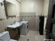 Apartament 3 camere 70mp, renovat-mobilat Colentina- Doam... 