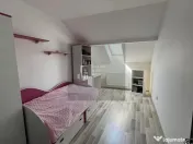 Apartament 3 camere 70mp, renovat-mobilat Colentina- Doam... 