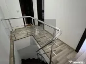 Apartament 3 camere 70mp, renovat-mobilat Colentina- Doam...