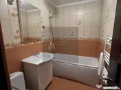 Apartament 3 camere 70mp, renovat-mobilat Colentina- Doam...