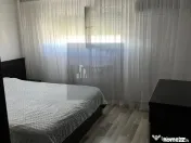 Apartament 3 camere 70mp, renovat-mobilat Colentina- Doam...