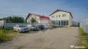 Clădire de birouri 370 mp | P+E | Parcare | Str. Ecologi... 