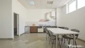 Clădire de birouri 370 mp | P+E | Parcare | Str. Ecologi... 