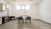 Clădire de birouri 370 mp | P+E | Parcare | Str. Ecologi... 