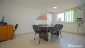 Clădire de birouri 370 mp | P+E | Parcare | Str. Ecologi... 