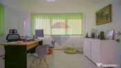 Clădire de birouri 370 mp | P+E | Parcare | Str. Ecologi... 