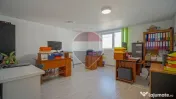 Clădire de birouri 370 mp | P+E | Parcare | Str. Ecologi... 