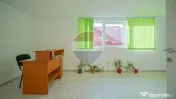 Clădire de birouri 370 mp | P+E | Parcare | Str. Ecologi... 