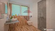 Clădire de birouri 370 mp | P+E | Parcare | Str. Ecologi... 