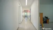 Clădire de birouri 370 mp | P+E | Parcare | Str. Ecologi... 
