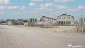 Clădire de birouri 370 mp | P+E | Parcare | Str. Ecologi... 