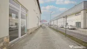 Clădire de birouri 370 mp | P+E | Parcare | Str. Ecologi... 