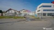 Clădire de birouri 370 mp | P+E | Parcare | Str. Ecologi... 