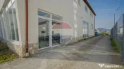 Clădire de birouri 370 mp | P+E | Parcare | Str. Ecologi... 