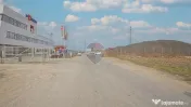 Clădire de birouri 370 mp | P+E | Parcare | Str. Ecologi... 