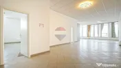 Clădire de birouri 370 mp | P+E | Parcare | Str. Ecologi... 