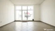 Clădire de birouri 370 mp | P+E | Parcare | Str. Ecologi... 