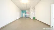 Clădire de birouri 370 mp | P+E | Parcare | Str. Ecologi... 