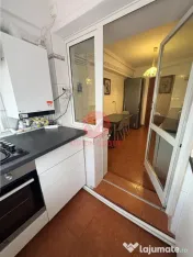 Studio de Inchiriat Faleza Nord 