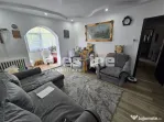 Apartament 3 camere renovat și mobilat – zona Dacia