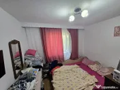 Apartament 3 camere renovat și mobilat – zona Dacia 